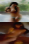 Girls Asheville, that want fuck