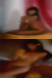 Honest real sexy good friend.