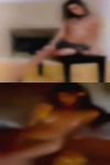 Mature women fist fucking