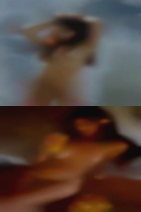 Mature years women swingers new homes tapes.