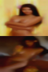 Naked USA naked girls pussy girls forced fuck.