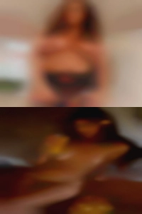 Oklahoma fuck want having sex.