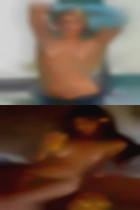 Personal to have sex ad heavy cum.