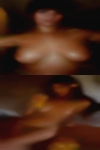 Relaxed swingers and horny 24/7.