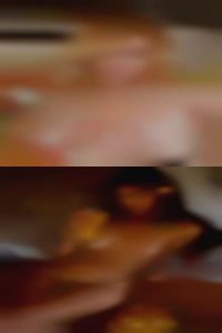 Round ass swingers nude girls women.