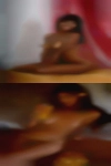 Swinger party Hemet