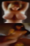 Wife want pussy Vegas