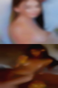 Yearning and wives horny desire.