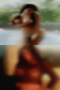 Casual encounters erotic sex Iron River.