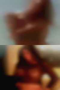 Different women swingers hook ups.