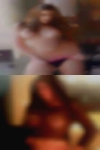 Discreet dating Johnstown
