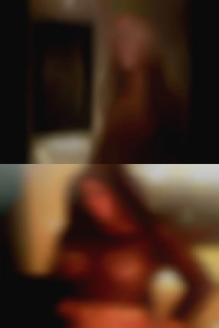 Horny singles Rapid pussy hot City.