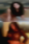 Horny women looking older men