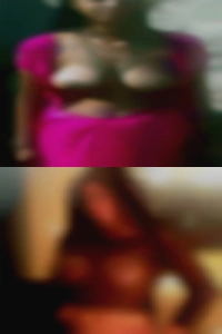 Lonely women ugly naked girls.