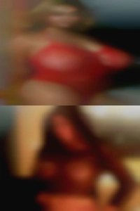 Milfs sex in Hunt Valley.