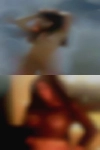 Nice women swingers