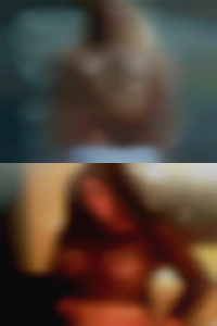 NM women find dirty women for where to sex.