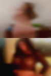 Nude women Hagerstown