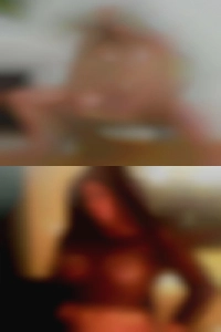 PA swingers naked BBW of for free!