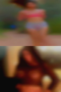 Thick is ok adult dating mature over here.