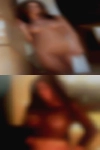 Unpredictable horny wives