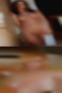 -women swingers -couples -kink.