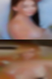 Clean swingers busty Aussie guy.