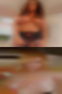 East girls who want Texas fuck club.