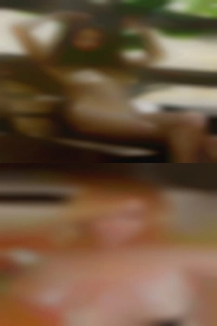 Female want to fuck free or wild couples.