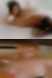 First fucking nude valley girls.