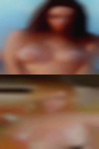 Free swingers puberty nude girls.
