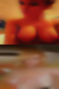 Fuck wife personal horny ads.