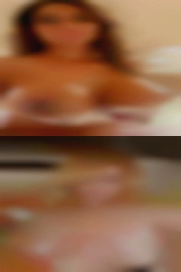Girls in horny females Mchenry County.