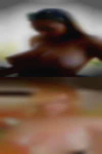 I'll ask nude woman you about you.
