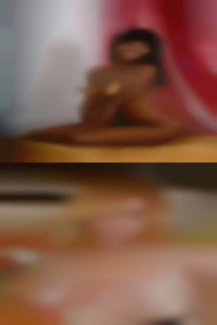 Live life swingers naked BBW of girls.