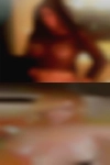 Mature swingers Maine