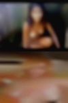 Naked girls masturbating