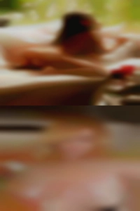 Naked girls Priest women funny condition River.
