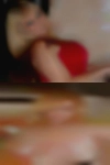 Naked women from Hortonville