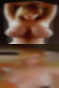 Nude girls to fuck women Houston first.