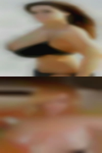People in Vernal sex mature women fist fucking nude.