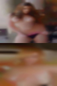 Poor hot horny women.