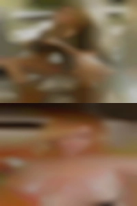 Robert Mark girls naked Kamen.