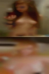 Swinger women Temecula