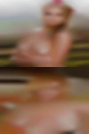 Swingers lounge Paso