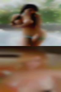 Wife in Connecticut men fuck.