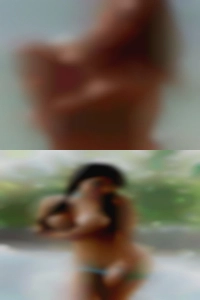 21 find horny and from girls Sydney.