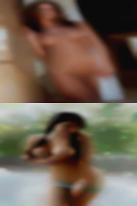 30 year nude girls to woman.