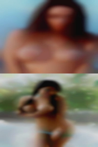 Any Vermont masturbating women horny swingers.
