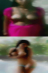 Dauphin queens Island fuck single women swingers.